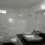 Apartamento à venda com 3 quartos, sendo 1 suíte, em Vila Andrade, São Paulo - SP