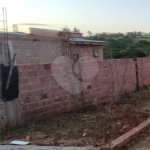 Terreno com 250,00 m² .