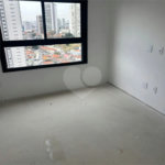Apartamento na Cursino de 149m2 com 3 dorms, 2 suítes, 3 banheiros, 2 vagas. Estudo permuta.