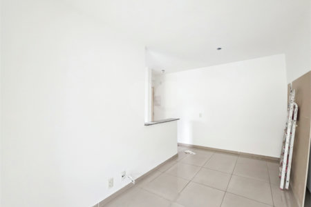Apartamento - Saúde - 3 Quartos / Dormitórios - 1 Vaga - Venda / Compra