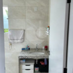 Apartamento à venda com 3 quartos, sendo 1 suíte, em Vila Nova, Louveira, SP
