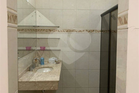Casa no Campos Ville em Araraquara/SP 4 dormitórios, sendo 2 suítes