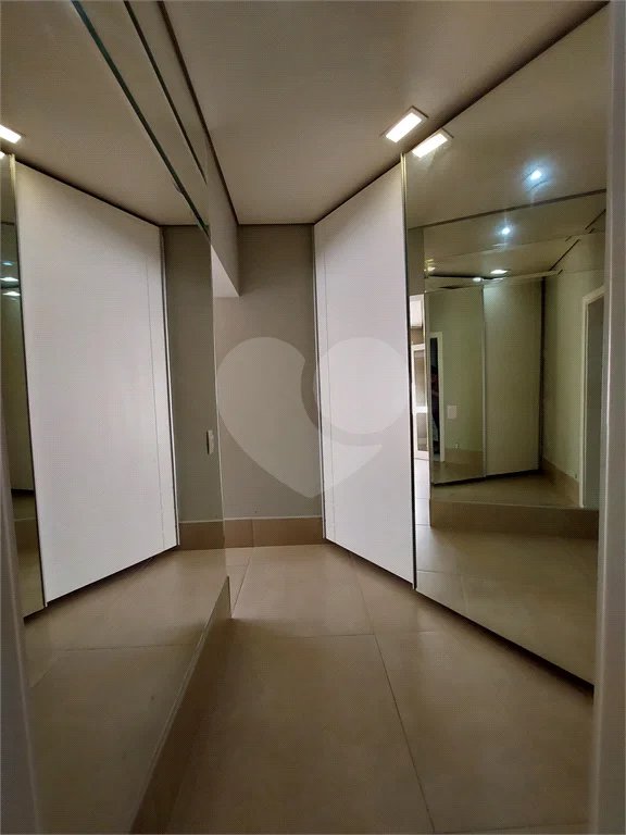 Casa para Locação no Condomínio Vista Alegre Café em Vinhedo/SP