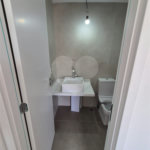 Apartamento Alto Padrão na Mooca
