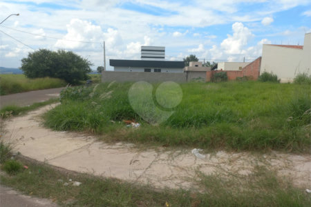 Terreno com 250,00 m² .