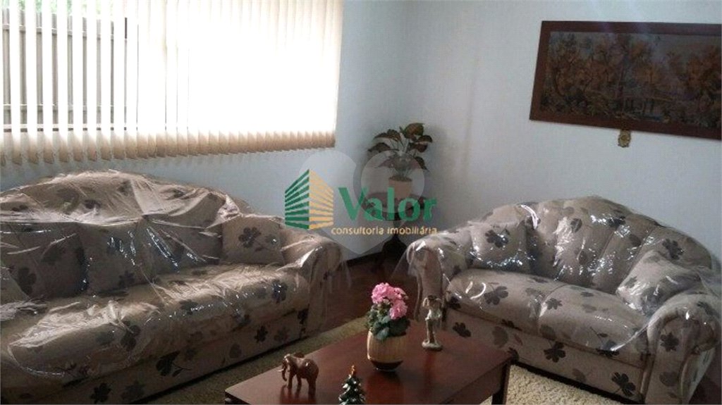 Casa Residencial Jardim Paraíso Á VENDA.