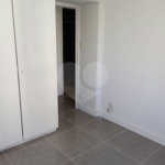 Apartamento para alugar com 1 quarto em Bela Vista, São Paulo, SP