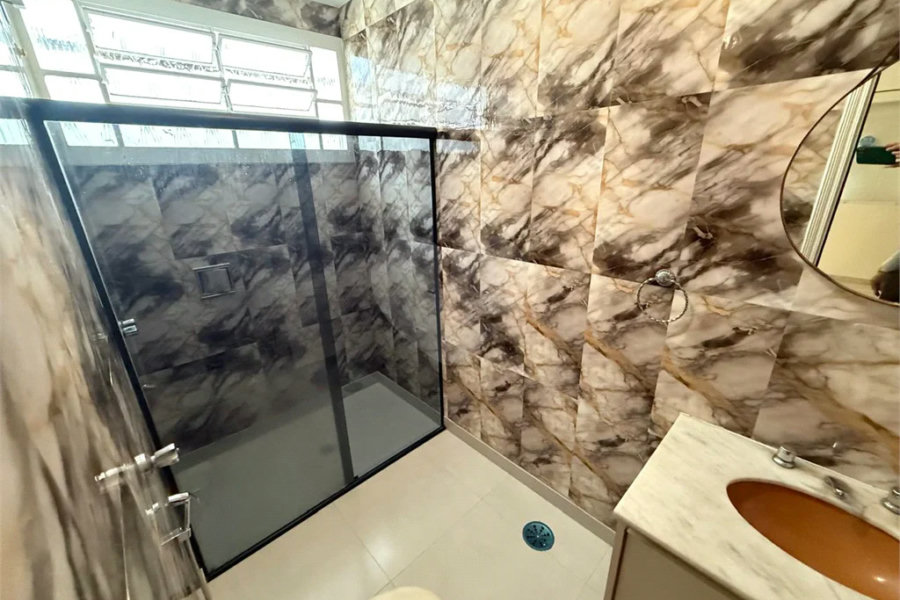 Oportunidade de Locação com Apelo comercial– Jardim Elite, Piracicaba SP
