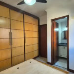 Apartamento à venda com 3 quartos, sendo 1 suíte,  em Jardim das Vertentes, São Paulo, SP