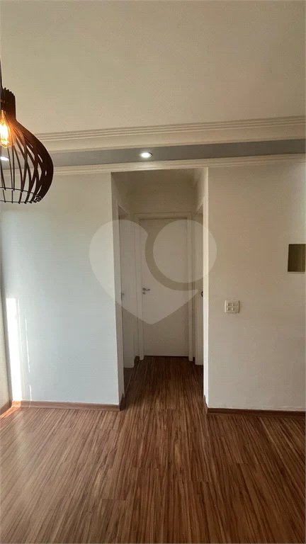 Apartamento à venda no Las Palmas em Piracicaba/SP.