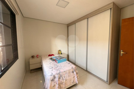 Casa Terrea a venda em atibaia