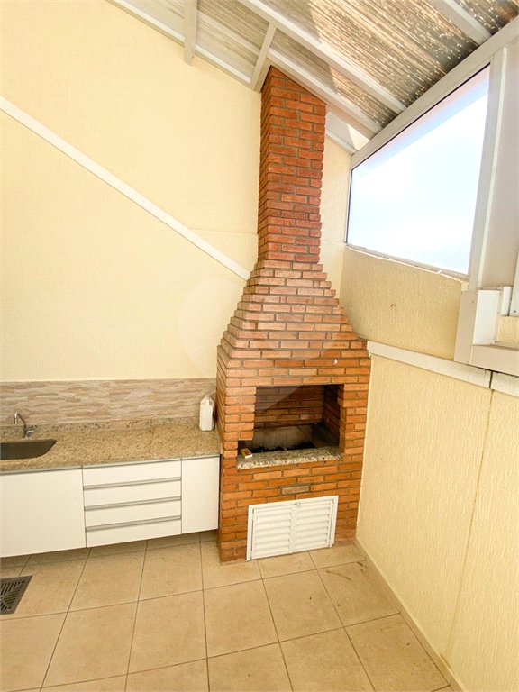 Casa para venda ou locação no Jardim França com 2 suítes