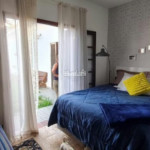 Casa à venda com 3 quartos, sendo 1 suíte, em Vila Santista, Atibaia, SP