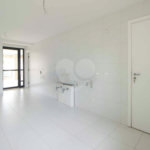 Apartamento Garden Perdizes