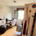 Apartamento à Venda – Condomínio Chamonix, Jardim Paraíso