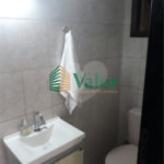 Casa Residencial à venda – Jardim Nossa Senhora Aparecida