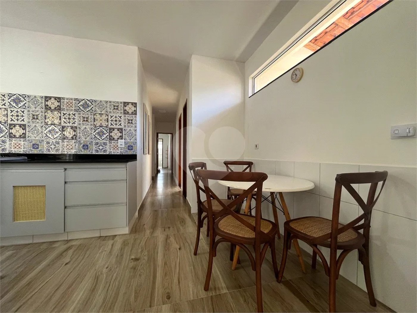 Casa à venda com 4 suítes em Morada da Praia, Bertioga, SP