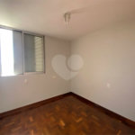 Apartamento à venda ou para alugar com 3 quartos, sendo 1 suíte, no Centro, Piracicaba, SP