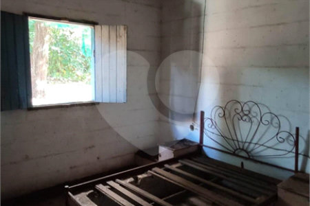 SITIO PARA VENDA COM 13.637 M² EM ARARAQUARA/SP.
