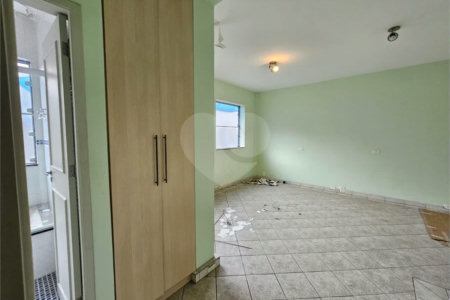 Sobrado comercial, 100 mts para aluguel na Vila Mariana