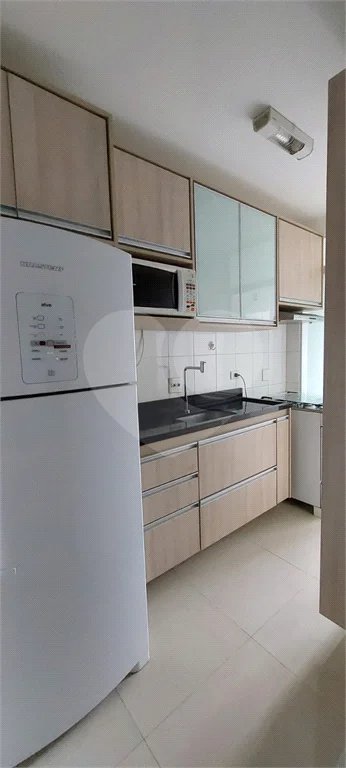 Excelente apartamento à Venda Perto do Metrô Vila Matilde com 2 Quartos e 2 Vagas