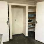Sobrado residencial/comercial para venda ou locação no Jardim Paraíso