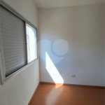 Apartamento para locação na Santa Cecília