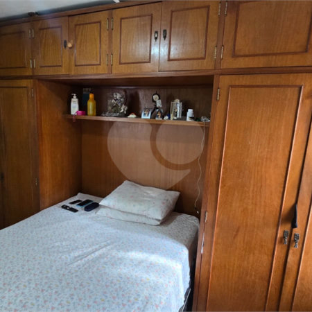 APARTAMENTO À VENDA NO City Pinheirinho – 2 DORMITÓRIOS, VAGA DE GARAGEM E LOCALIZAÇÃO ESTRATÉGICA | LOPES DUQUESA APRESENTA