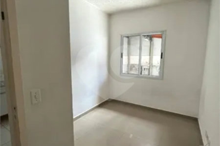 CASA A VENDA EM CONDOMINIO CAMPO BELO COM 3 DORMITORIOS, 2 BANHEIRO, 2 VAGAS, SÃO JOSÉ DOS CAMPOS/SP