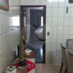 Casa à Venda no Jardim Hikare