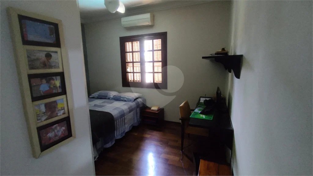 Vende-se Bela Casa no Bairro Santa Cecília - Piracicaba-SP