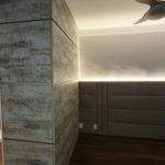 COBERTURA DUPLEX DE ALTO PADRÃO NA VILA SÃO FRANCISCO | 233 m²