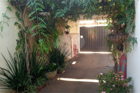 Linda Casa 5 Quartos no BOA VISTA.