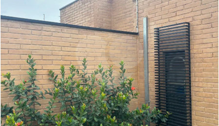 Casa à venda com 3 quartos, sendo 1 suíte,  em Parque Santa Mônica, São Carlos, SP
