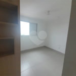 Apartamento Mobiliado para Venda e Locação no Edifício Annelise - São Carlos