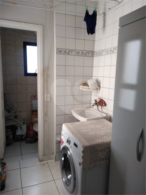Apartamento Morumbi