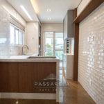 Apartamento à venda ou para alugar com 4 quartos, sendo 3 suítes, em Vivendas do Bosque, Campo Grande, MS