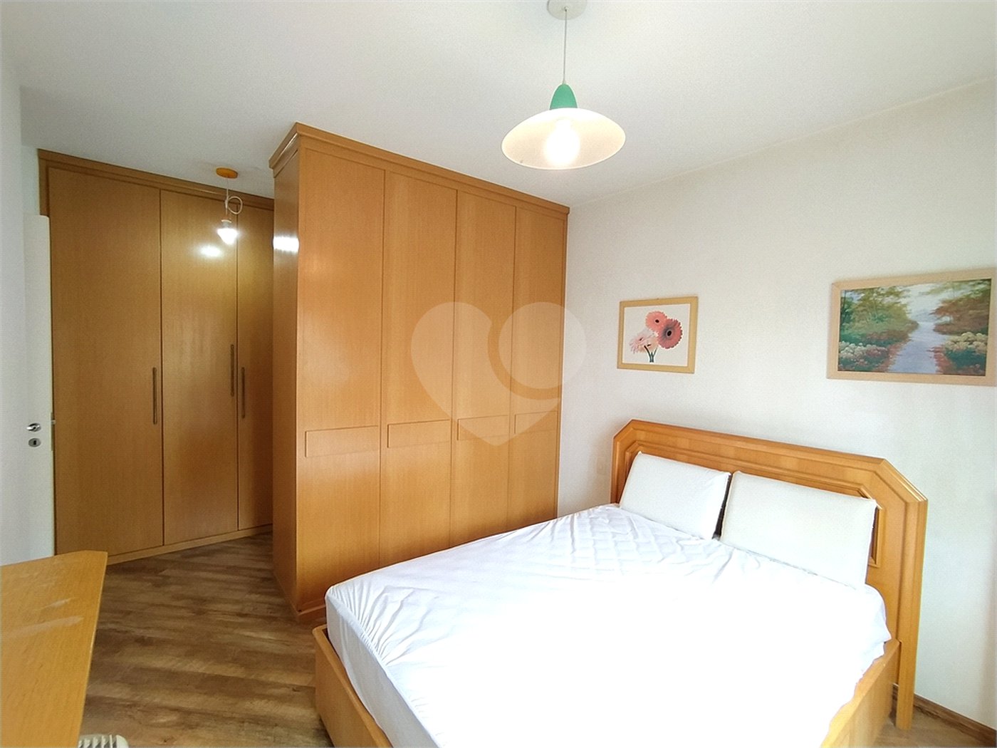 Apartamento de 145m2 com varanda gourmet 3 dormitórios e 2 vagas à venda na Chácara Klabin