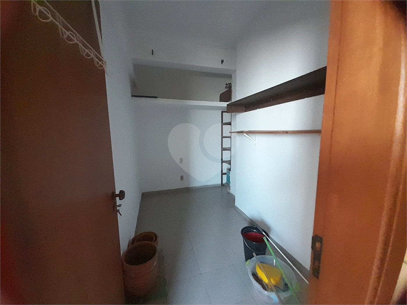 Apartamento à Venda no Edifício João Malagutti – 3 Dormitórios, 132m², Vista Maravilhosa!