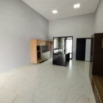 Casa à venda em Condomínio Fechado - Taquaral - Piracicaba/SP.