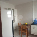 Casa à venda com 4 quartos, sendo 2 suítes,  em Villaggio Capríccio, Louveira, SP