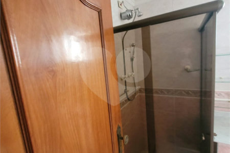 Excelente apartamento à venda no Paraíso, 3 quartos (1 suíte), localização privilegiada