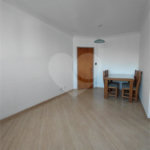Apartamento á venda - Vila Santa Catarina