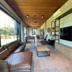 Belíssima Casa à venda com 453m², 4 suítes e 5 vagas de garagem em Atibaia!!!!