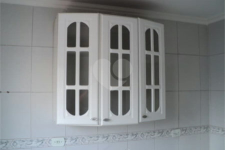 Apartamento com 32m² na região da Bela Vista em São Paulo - SP.