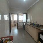 Apartamento à Venda no Edifício João Malagutti – 3 Dormitórios, 132m², Vista Maravilhosa!