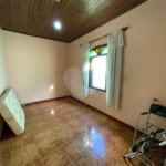 Casa à Venda com 120 m² | 2 Dormitórios | 3 Banheiros | Próximo ao Metrô Belém