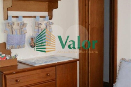 Excelente casa no Romeu Santini - São Carlos
