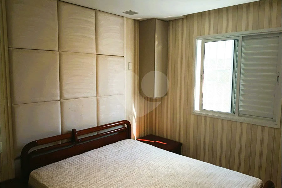 Ipiranga - 133 m² | 3 suítes | 2 vagas | Varanda gourmet | Porteira fechada