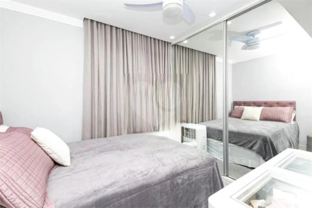 Studio Bela Vista